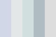 the color palette is blue, beige and white with some light brown on each side