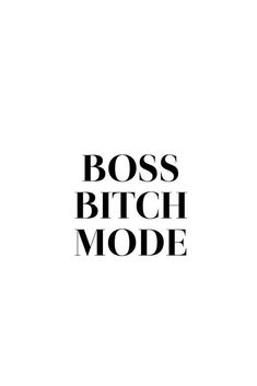 Pin on Girlboss Aesthetic Girl Boss Wallpaper, Amazing Wallpaper, Boss Lady Quotes, Boss Babe Quotes, Babe Quotes, Girl Boss Quotes, Boss Quotes