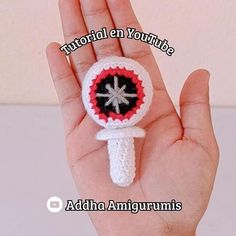 Kpop Crochet Keychain, Light Stick Crochet, K Pop Crochet Ideas, Stray Kids Crochet Pattern, Stray Kids Diy Crafts, Stray Kids Crafts, Stray Kids Crochet, Kpop Freebies Ideas