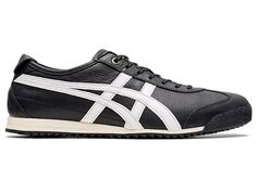 “Step into iconic style with the Onitsuka Tiger Mexico 66 SD. This sneaker blends retro vibes with modern comfort, featuring premium leather, timeless design, and cushioned support. Whether you’re going casual or elevating your streetwear, these kicks are a must-have.”

#OnitsukaTiger #Mexico66 #RetroSneakers #ClassicStyle #VintageVibes #StreetwearFashion #Sneakerhead #MenStyle #CasualKicks #IconicFootwear

This keeps the description concise, with trending tags to maximize visibility. Tiger Mexico 66, Onitsuka Tiger Mexico 66, Mexico 66, Black And White Sneakers, Black And White Shoes, Onitsuka Tiger, Unisex Shoes, Black & White, White Shoes