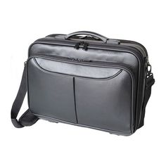 The Koskin Laptop Bag made from Koskin holds 15.6″ laptops. It comes with a retractable handle and features 4 compartments and fits onto luggage frames.  Branding can be done at an additional cost. T’s and C’s apply.  #laptopbag #laptop #business #corporate #office #luggage #brandability Laptop Business, Corporate Office, Laptop Bag, Bag Making, Laptop, Branding, Things To Come