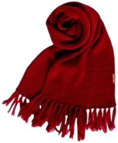 All Too Well Scarf, Aesthetic Scarf, Taylor Swift All Too Well, Taylor Swift Accessories, 15 Taylor Swift, Scarf Aesthetic, Taylor Swift Merchandise, Taylor Swift Posters, All Too Well