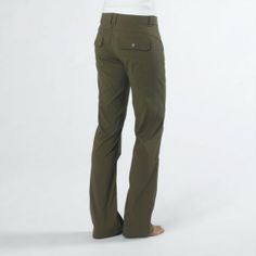 Halle Pant | Womens Pants | prAna Stretch Pants With Comfort Waistband For Outdoor Activities, Functional Straight Leg Parachute Pants, Athleisure Pants With Functional Pockets For Hiking, Athleisure Hiking Pants With Functional Pockets, 4-way Stretch Outdoor Pants With Side Pockets, Versatile Bottoms With Functional Pockets, Nylon Bottoms With Pockets For Travel, Functional Mid-rise Bottoms With Hip Pockets, Functional Mid-rise Pants With Comfort Waistband