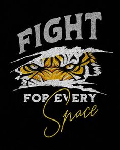 Sports Illustrations Design, Shirt Reference, Tiger Tshirt, Jersey Streetwear, Tiger Illustration, T Shirt Quotes, Shirt Quotes, Sport Illustration, Print Embroidery