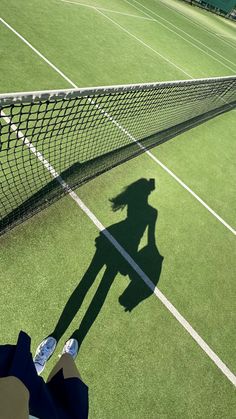 tennis ,sporty and rich,tennis outfit, tennis, spot and rich , tennis,tennis lover, sport outfit , tennis clothes, большой теннис, теннисная одежда , теннисная юбка, new balance 530, asics skirt ,tennis skirt, тренды 2023, спортивные трены,old money sport ,tennis look, tennis outfit old money vibes, Women Tennis Shoes, Tennis Pictures, Tennis Photos, 사진 촬영 포즈, Sports Aesthetic