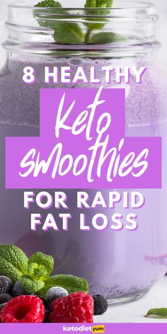 Keto Quiche, Keto Breakfast Smoothie, Desayuno Keto, Breakfast Low Carb, Keto Pancakes, Keto Drink