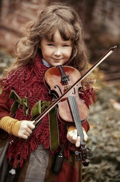 Itzhak Perlman, Learn Violin, Making Music, Sound Of Music, Little People, Violin, Musical Instruments, Character Inspiration