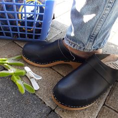 Bastad Clogs, Birkenstock Clog, Birkenstock Clogs, Slides Sandals, Dansko Professional Clog, Birkenstock