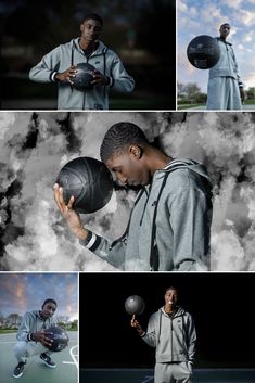 High school basketball player posing for senior pictures in Arizona. Senior Pictures Outside, Sports Senior Pictures, Basketball Senior Pictures, Senior Photos Boys, Male Senior Pictures, Senior Pictures Sports, Basketball Photos