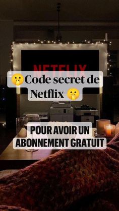 Netflix Hacks, Code Secret, Netflix Codes, Anne With An E, Barbie Diy, Netflix And Chill, About Time Movie, Coding