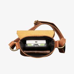 FEATURS Material: This phone bag is crafted from first layer cowhide leather (genuine leather) Adjust strap: Adjust the long strap to find the best way to use it. It can be carried as a crossbody bag or a belt bag. What fits：iPhone 14；iPhone 13 Pro Max ；Samsung A70；Nokia X100 5G；Motorola One 5G DIMENSION Size: 13cm *3cm *18cm/5.12inch *1.18inch *7.09inch Weight: 0.25kg 1 main pocket 1 back card slot SHIPPING Shipping time 8-12 business days. Orders are shipped via USPS, UPS, 4PX & Amazon Logisti Brown Shoulder Camera Bag With Cell Phone Pocket, Brown Leather Belt Bag With Cell Phone Pocket, Brown Camera Shoulder Bag With Cell Phone Pocket, Leather Belt Bag With Cell Phone Pocket For On-the-go, Brown Leather Mobile Phone Belt Bag, Brown Leather Belt Bag With Mobile Phone Holder, Brown Camera Bag With Cell Phone Pocket For Travel, Brown Leather Belt Bag With Phone Holder, Everyday Leather Belt Bag With Leather Strap