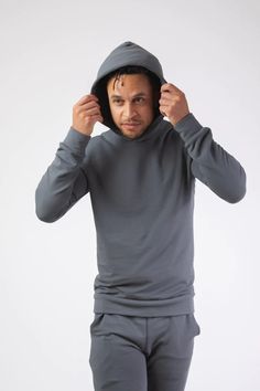 The Hoodie Blue Ties, Blue Tie Dye, Hoodies For Sale, Hoodies Men, Tie Dye, Lounge Wear, Organic Cotton, Relaxed Fit, Fabric