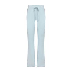 FRENCH TERRY LOW RISE PANT | OPAL Desired Wardrobe, Fall Wishlist, Blue Linen Pants, Low Rise Leggings, Low Rise Pants, List Ideas, Fit Ideas, Fashion Killa, Linen Pants