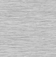 a gray and white textured wallpaper with horizontal lines on the bottom right corner