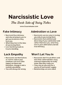 #narcissisticabuseawareness  #narcissisticabuserecovery  #narcissisticbehaviour  #vulnerablenarcissist #covertnarcissist #psychology Health Maintenance, Narcissistic People, Psychology Disorders, Narcissistic Behavior, Survival Guide, Sociology, Narcissism, Self Help, Adult Coloring