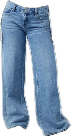 Versatile Cotton Jeans For Day Out, Casual High Rise Cotton Jeans, Relaxed Cotton Jeans For Summer, Casual Relaxed Fit Jeans For Day Out, Relaxed Cotton Summer Jeans, Summer Relaxed Jeans With Pockets, Relaxed Fit Cotton Jeans For Day Out, Versatile Summer Cotton Jeans, Relaxed Mid-rise Cotton Jeans