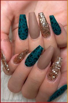 #nails #nailart #nailsofinstagram #naildesign #pinknails #velvetnails#coquette #coquettenails #inspo #nailinspo Leopard Nail Designs, Print Nail Art, Cheetah Nail Designs, Sunflower Nails, Leopard Print Nails, Leopard Nails, Dope Nail Designs, Print Nails, Animal Print Nails