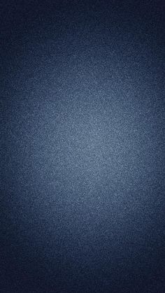 a dark blue background with small speckles