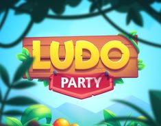 ludo party is coming to the nintendo wii