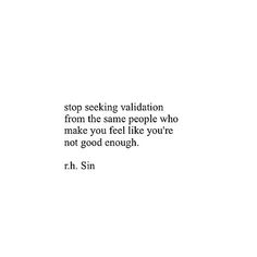 You Are Not Good For Me Quotes, You Ate Enough Quotes, Not Feeling Smart Enough, Being Enough For Yourself Quotes, I Shouldn’t Like You, Quotes Enough You Are, Sometimes You Will Never Be Good Enough, Scared Of Not Being Enough, I Care More Than You Quotes