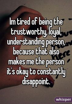 Breakdown Quotes, Broken Bonds, Understanding Quotes, Negative Feelings, I'm Tired, Quotes Deep Feelings, Quotes That Describe Me, Im Tired, It's Okay