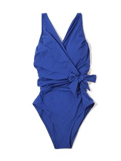 Ready to swim in something made with life’s waves in mind? The Wide Strap Wrap One Piece Swimsuit exudes feminine flair and is the perfect option if you love a one-and-done, no-fuss swimsuit. Double lined and made with supportive, recycled fabric that stretches to fit you, it’s designed for the confidence that comes with feeling good in your skin. Women's sleepwear, lingerie and more, from Hanky Panky. S Waves, S Wave, Women's Sleepwear, Recycled Fabric, Sleepwear Women, Wide Straps, One Piece Swimsuit, Hand Wash, Nordstrom