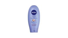 Nivea Daily Moisture Hand Cream Shea (2.6 oz) | CVS Hand Cream, Bath And Body, Personal Care, Moisturizer, Cream