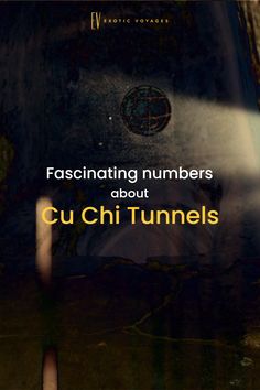 the cover of fascinating numbers about cu chitunels