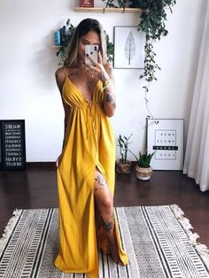 Look Hippie Chic, Estilo Hippie, Foto Poses, Estilo Boho, Moda Fashion, Boho Outfits