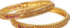 San Ramon, Bangles Indian, Gold Plated Bangles, 925 Silver Jewelry, 925 Jewelry, Indian Jewelry, Wedding Gift, Silver Gold, Bangle Bracelets