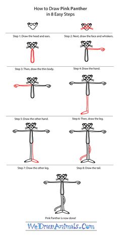 how to draw a table top with different angles and colors for each piece of furniture