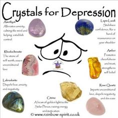 Gemstones Chart, Reiki Symbols, Les Chakras, Crystals Healing, Crystal Magic, Gems Crystals