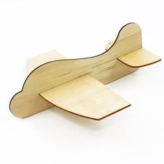 Holzflugzeug - itpieces Name Activities Preschool, Image Loading, Wooden Airplane, Wooden Plane, Colors And Patterns, Name Photo, Charm Gift, Preschool Activities, 3 Piece