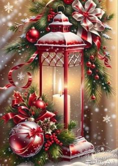 Morning Everyone, Good Morning Everyone, Holiday Magic, Christmas Card, Good Morning, Christmas Decorations, Christmas