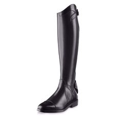 Horse Riding Shoes, Pretty Boots, Horse Riding Boots, Jodhpur Boots, Horse Gear, Country Boots, Black Riding Boots, Tall Riding Boots, Horse T Shirts