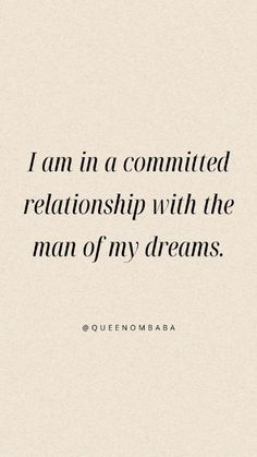 Money Affirmations Happy Relationships Quotes, Vision Board Husband And Wife, Manifestation For Relationship, Dream Relationship Quotes, Happy Relationship Vision Board, Manifest Proposal, Dream Man Manifestation, Dream Man Qualities, Dream Man Quotes