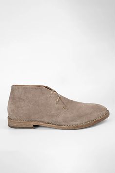 HAVEN sandstone suede chukka boots | untamed street – UNTAMED STREET Leather Chukka Boots With Textured Slip-on Sole, High-top Suede Chukka Boots With Branded Insole, Suede Low-top Chukka Boots With Textured Sole, Semi-formal Suede Chukka Boots With Leather Sole, Semi-formal Suede Chukka Boots With Plain Toe, Suede Chukka Boots, Suede Chukkas, Mid Heel Boots, Leather Chukka Boots