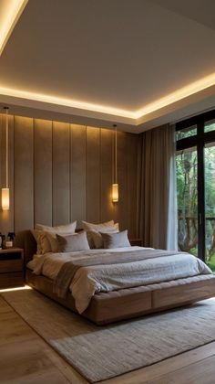 #HomeDecorInspo
#InteriorDesignIdeas
#SmallSpaceLiving
#ApartmentDecor
#MinimalistDecor
#CozyHomeVibes
#DecorOnABudget
#DIYHomeDecor
#ModernInterior
#DecorGoals
#SpaceSavingSolutions
#HomeStyling
#ScandiStyle
#UrbanLiving
#SmallApartmentIdeas 10x10 Bedroom Design, Bedroom Mood Lighting, Vintage Apartment Decor, New Ceiling Design, Vintage Apartment, Home Hall Design