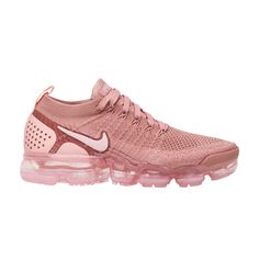 Africa Chic, Sneaker Closet, Nike Vapormax Flyknit, Mens Sport Sneakers, Pink Coloring, Vapor Max, Vapormax Flyknit, Nike Vapormax, Shoes Sneakers Jordans