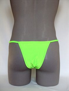 This string bikini gives you a contour fit with center seam to sculpture a great hard body definition,3/8 inch covered elastic waistband,1/4 inch elastic around the leg and double stitching Hand wash Nylon/Spandex Made in USA Underwater Photoshoot, Body Builders, Hard Body, Body Builder, Swim Wear, Mens Swim Trunks, Beach Wears, Chicago Il, Swim Trunks