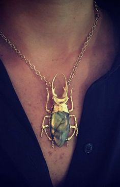 ALLE Fine Handcrafted Edgy Jewelry, Perfectection in Design Insect Jewelry Design, Armor Jewelry, Solder Jewelry, Bug Jewelry, Green Gemstone Necklace, Tooled Leather Handbags, Artist Jewelry, Silver Anniversary Gifts, Edgy Jewelry