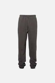 Shop Vintage grey CORE SWEATPANT by Elwood online – Elwood Clothing Elwood Clothing, Matching Lounge Set, Lounge Set, Season Colors, Baggy Fits, Drawstring Waistband, Body Measurements, Male Model, Vintage Shops