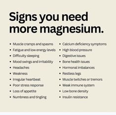 Topical Magnesium Benefits, Magnesium Spray, Magnesium Benefits, Magnesium Chloride, Magnesium Deficiency, Home Health Remedies, Herbs For Health, Hormone Health