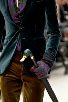 Burberry Mode Poses, Dandy Style, Burberry Prorsum, A Duck, Mens Accessories Fashion