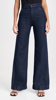 Discover the latest apparel, activewear, shoes & accessories from established and emerging designers. Enjoy free two-day shipping and free returns. Chic Dark Wash Full-length Jeans, Versatile Dark Wash Cotton Flare Jeans, Chic Indigo Relaxed Fit Jeans, Chic High-rise Jeans With Button Zip Fly, Versatile Fitted Denim Flare Jeans, Modern High Rise Bottoms With Frayed Hem, Chic High Rise Jeans With Button Zip Fly, Versatile Fitted Flare Denim Jeans, Chic Fitted Jeans With Button Zip Fly