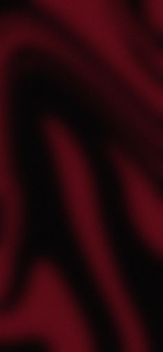 Burgundy Wallpaper, Really Cool Wallpapers, Red Background Images, Backdrop Frame, Red Aesthetic, Red Background, Burgundy Red