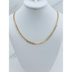 Cuban Curb - 2 tone gold ❤️ 14k gold necklace Cuban curb  ❤️ Necklace multi-tone gold ❤️ Necklace hollow Cuban link  ❤️ 20" or 24" long women or men  ❤️ 14k gold Necklace is 3.9mm wide   ❤️ Cadena de oro de 14 Kilates  ❤️ Cadena de 24 pulgadas de largo de mujer o hombre ❤️ 3.9 milímetros de ancha  ❤️ Oro dorado con corte de diamante en oro blanco Stock #94132 ❤️❤️❤️❤️❤️❤️❤️❤️❤️❤️❤️❤️❤️❤️❤️❤️❤️❤️❤️❤️❤️      Figaro - 3 tone gold  ❤️ 14k gold necklace figaro ❤️ Necklace multi-tone gold ❤️ Necklace hollow Figaro link  ❤️ 24" long Men or women  ❤️ 14k gold Necklace is 3.5mm wide   ❤️ Cadena de oro de 14 Kilates  ❤️ Cadena de 24 pulgadas de largo de mujer o hombre ❤️ 3.5 milímetros de ancha  ❤️ 3 Oros, dorado, rosado, y blanco  Stock #94062 14k Gold Tarnish Resistant Cuban Link Necklace, 14k Gold Link Necklace With Curb Chain, 14k Gold Cuban Link Necklace With Figaro Chain, 14k Gold Curb Chain Link Necklace, 14k Yellow Gold Cuban Link Necklace With Curb Chain, Classic Gold-plated Cuban Link Necklace With Figaro Chain, Elegant Gold-tone Cuban Link Necklace, Yellow Gold Cuban Link Curb Chain Necklace, 14k Yellow Gold Curb Chain Necklace