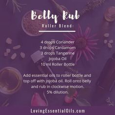 Coriander Essential Oil Uses and Benefits by Loving Essential Oils Essential Oils Uses, Coriander Essential Oil, Homemade Body Wash, Cardamom Essential Oil, Doterra Recipes, Car Diffuser Essential Oils