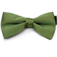 Our poly solid satin bow ties for kids offer the perfect blend of quality, affordability and style. Dress to impress for events or special occasions for a fraction of the cost. A bow tie consists of a ribbon of fabric tied around the collar of a shirt in a symmetrical manner so that the two opposite ends form loops. Perfect for parties, weddings, birthdays, holiday parties or formal occasions. Bow ties made a comeback & they're here to stay! Every gentleman's wardrobe staple. Classic Bow With Butterfly Knot, Solid Black Tie Bow With Ties, Classic Pre-tied Bow Tie With Butterfly Knot, Solid Black Tie With Decorative Bow, Classic Solid Color Bow With Ties, Solid Color Standard Tie Satin Bow, Bow Ties For Black-tie Events, Black Tie Classic Bow Tie, Pre-tied Bow For Black Tie Occasion