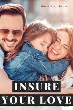 life insurance, family, relationships, life, marriage Taboo Topics, Mindful Parenting, Life Insurance Policy, Crazy Life, Gentle Parenting, Newborn Care, Physical Wellness